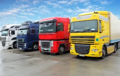 Ankara Kadışehri Nakliye Ambarı