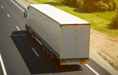 Ankara ile Kadışehri Arası Parça Eşya Taşıma