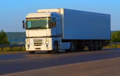 Ankara ile Kadışehri Arası Öğrenci Eşyası Taşıma